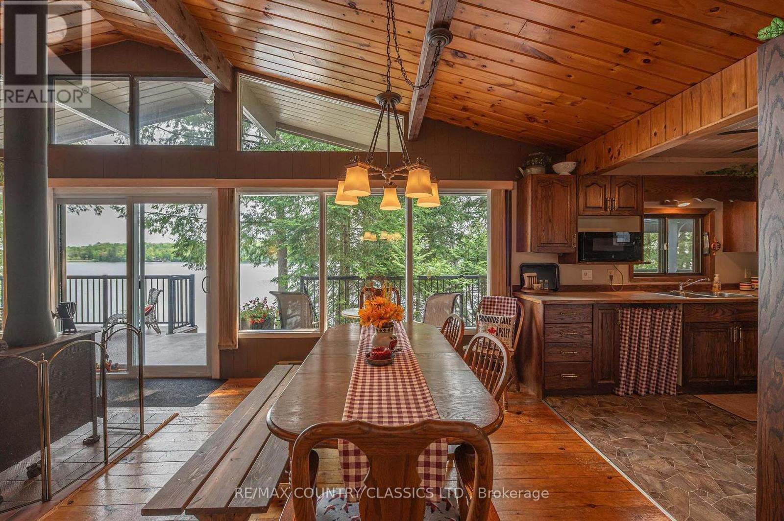 217 MOFFAT ROAD - 25