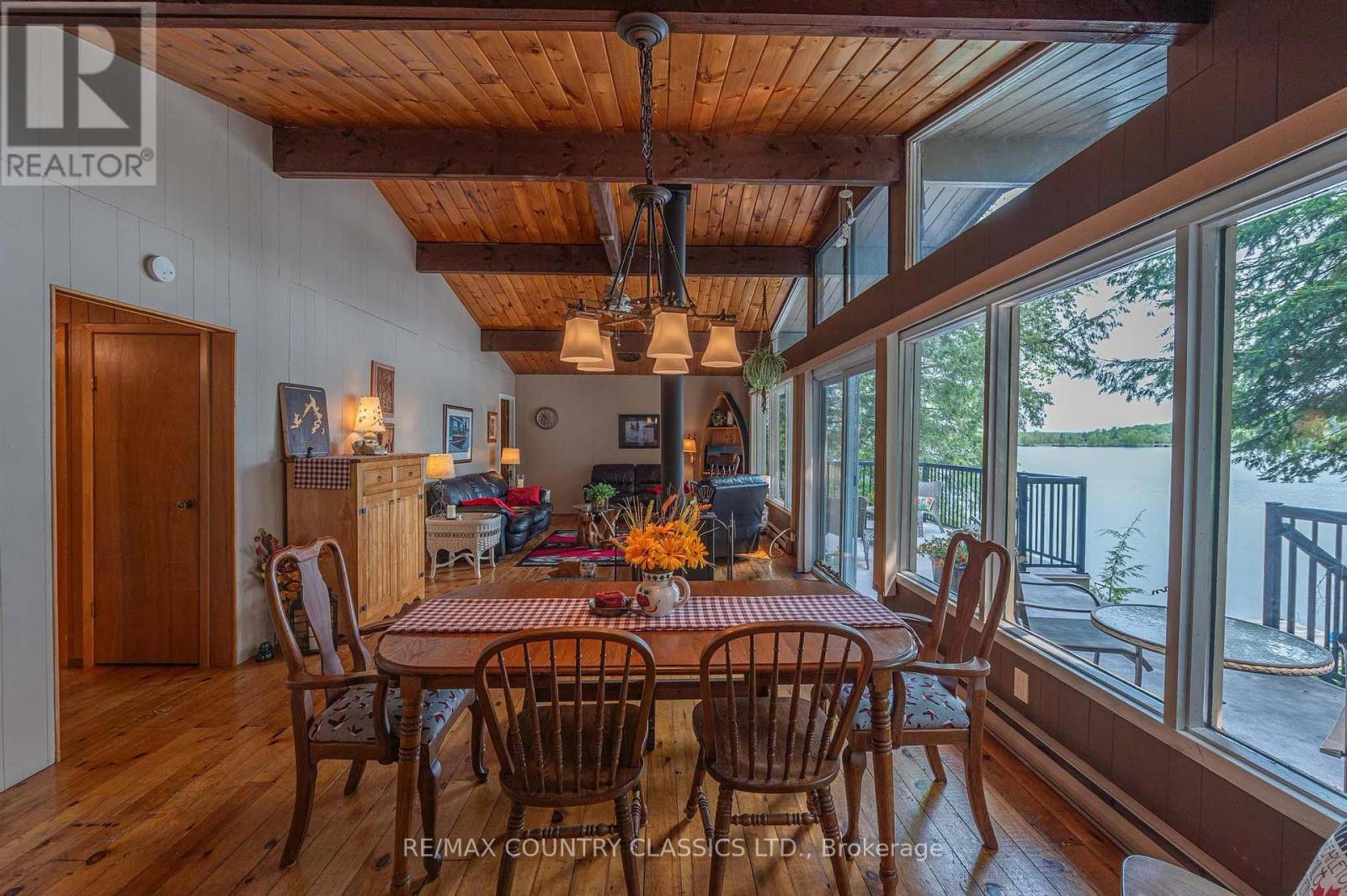 217 MOFFAT ROAD - 27