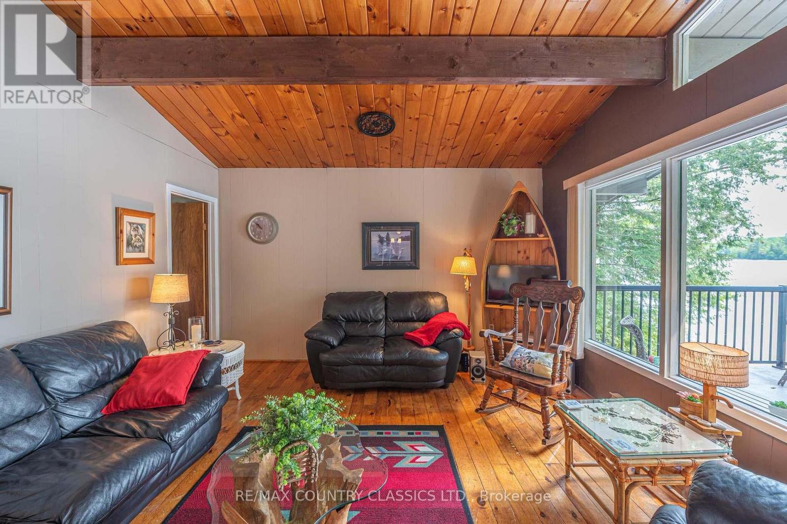 217 MOFFAT ROAD - 28
