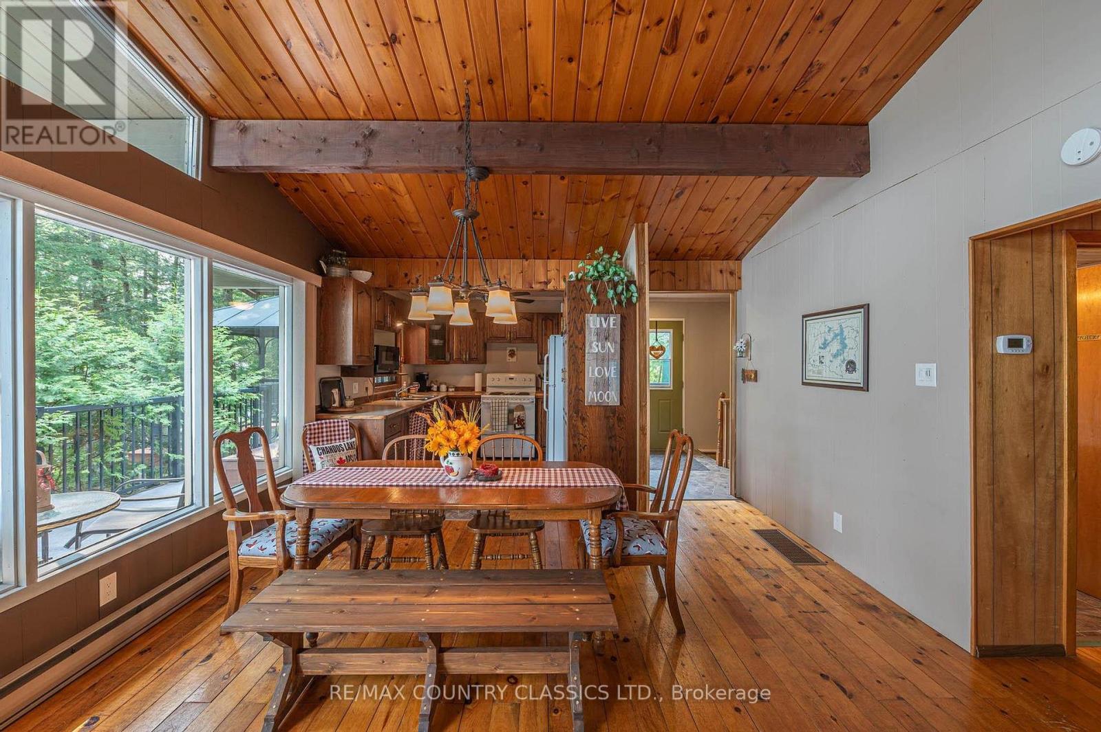 217 MOFFAT ROAD - 29