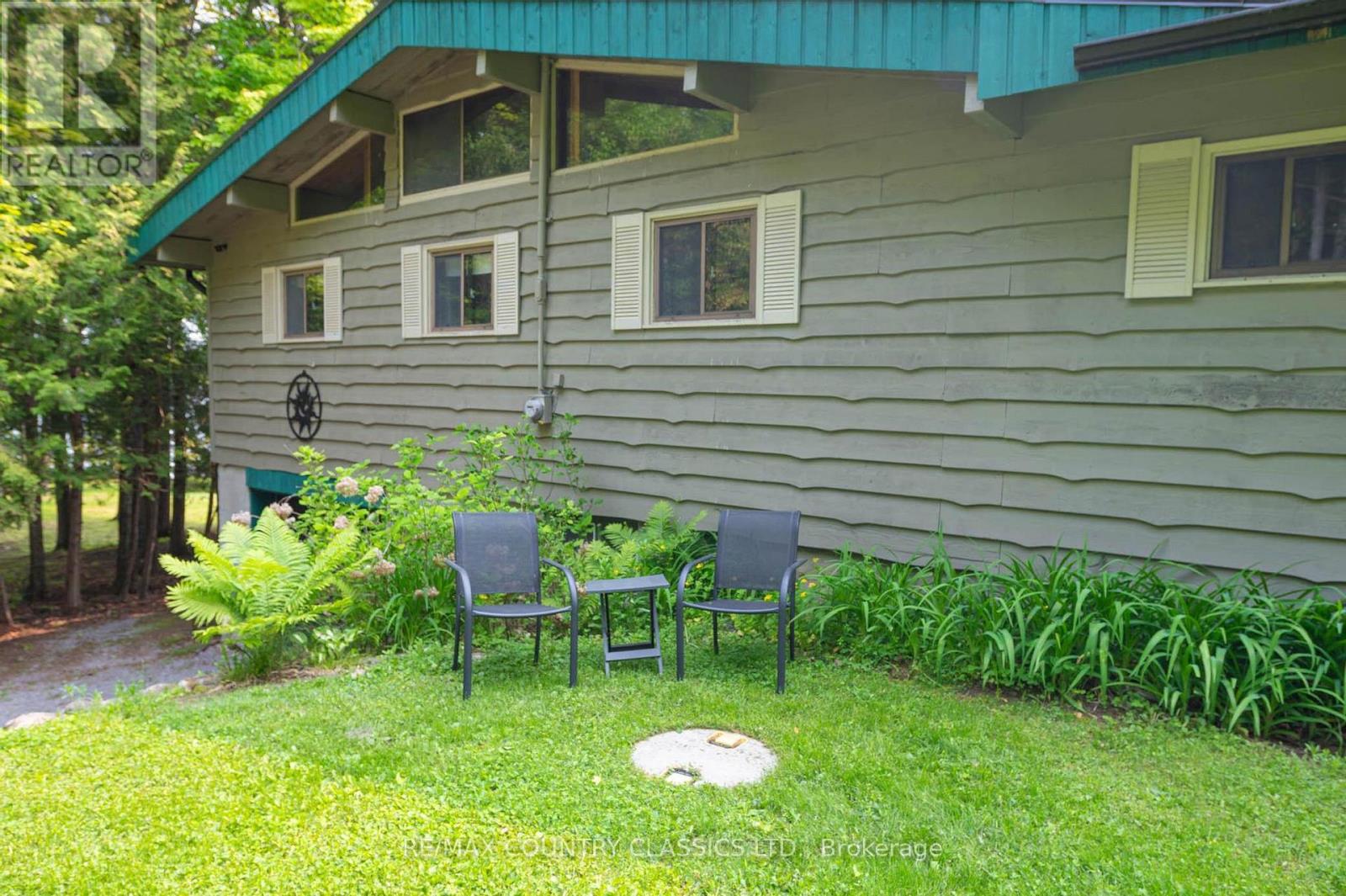 217 MOFFAT ROAD - 3