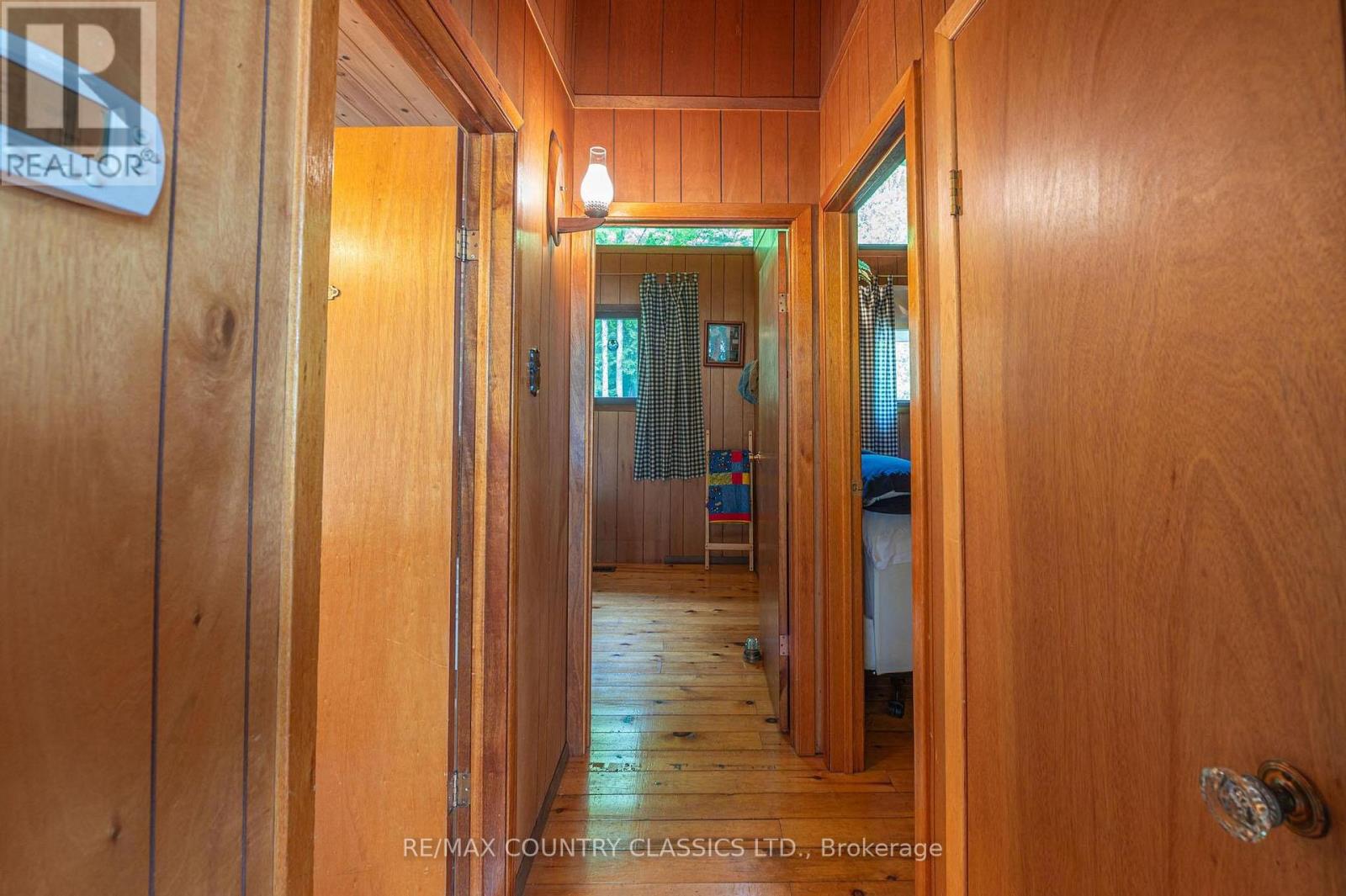 217 MOFFAT ROAD - 30
