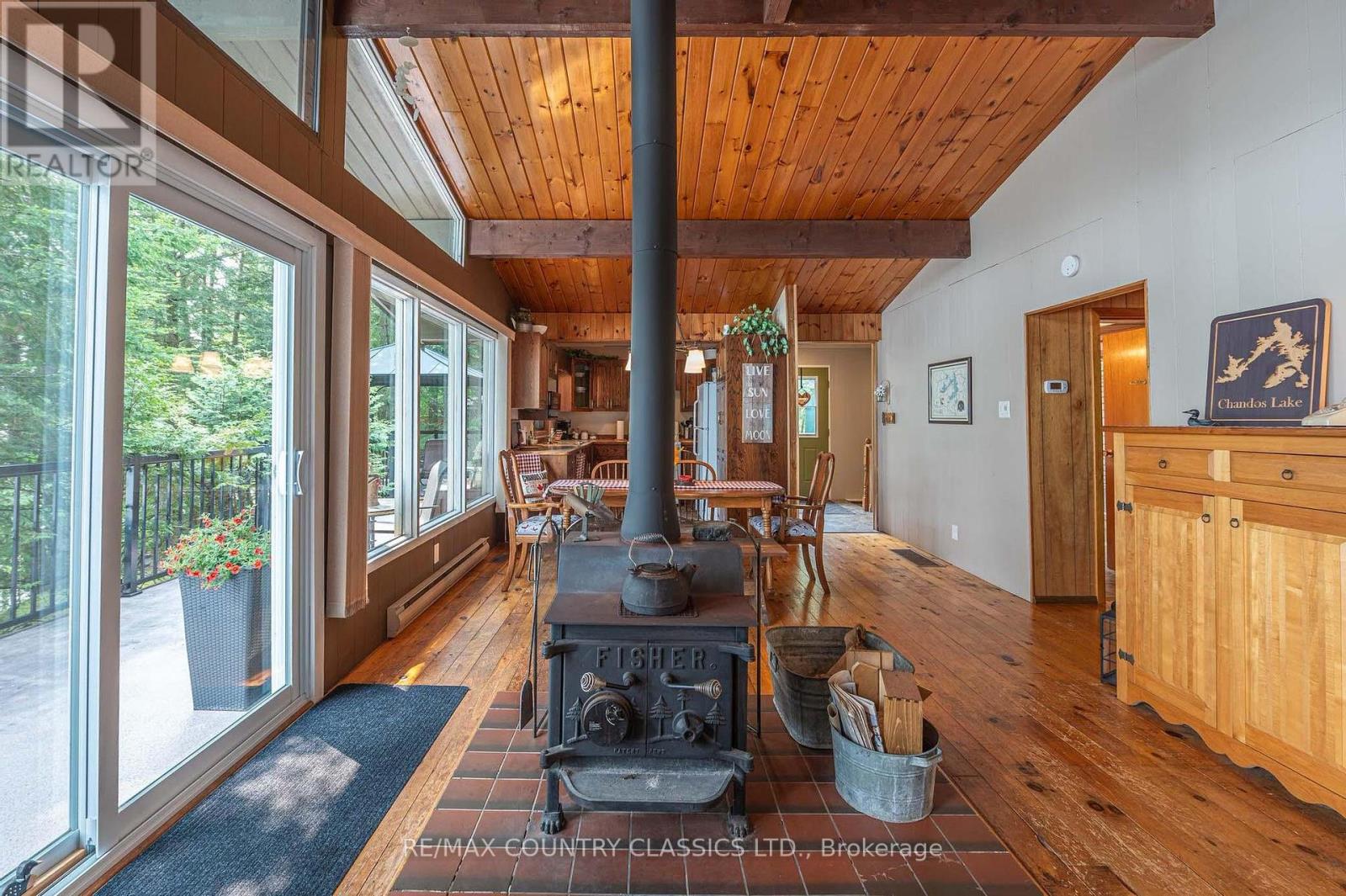 217 MOFFAT ROAD - 34