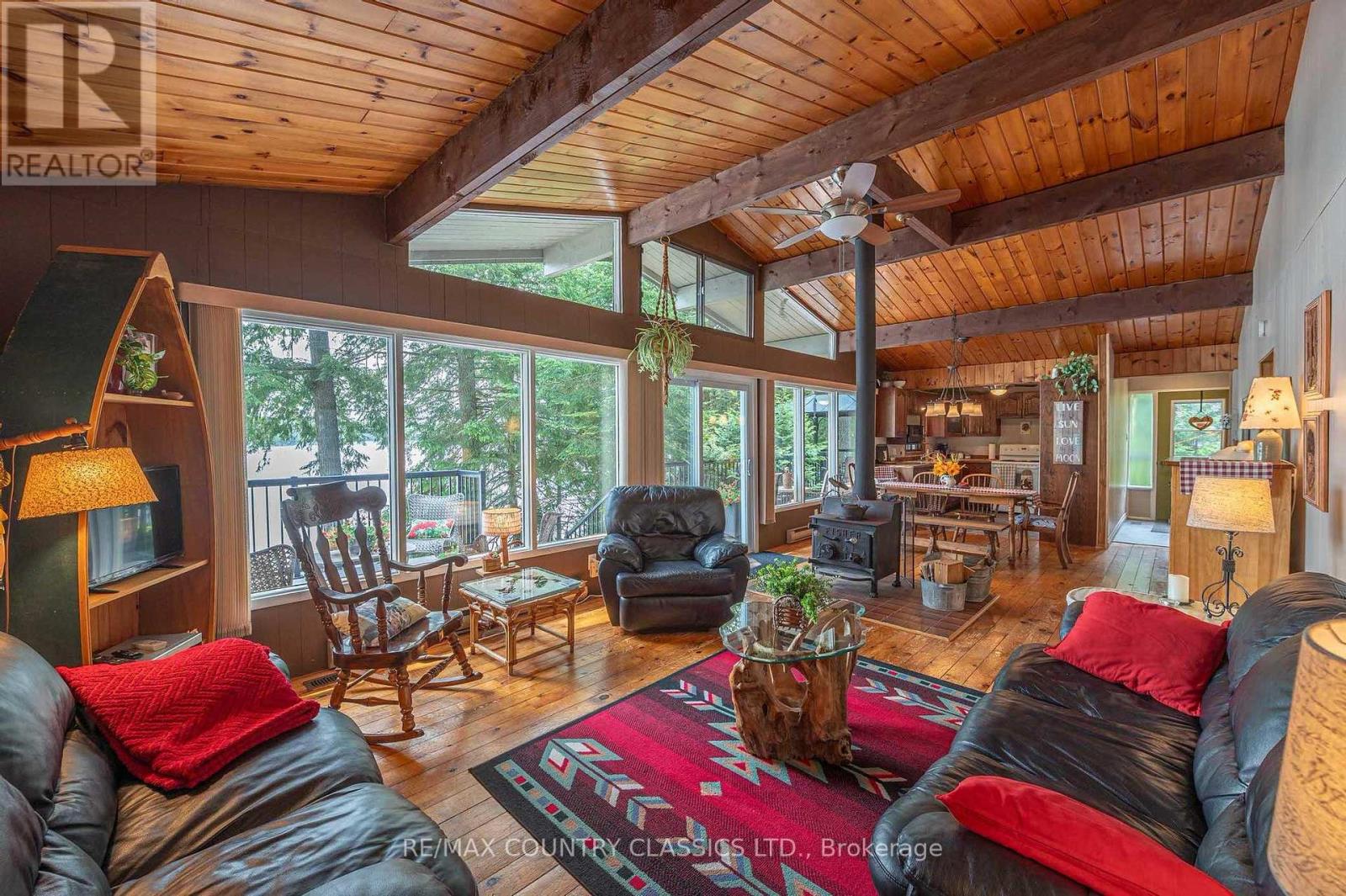 217 MOFFAT ROAD - 39