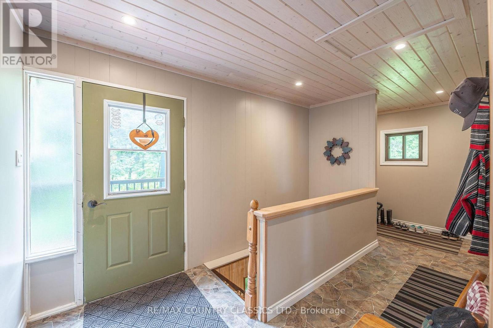 217 MOFFAT ROAD - 40