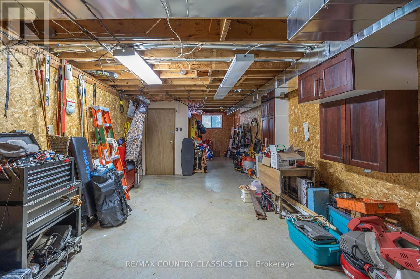 217 MOFFAT ROAD - 42