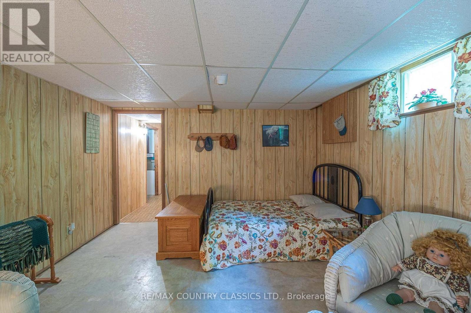 217 MOFFAT ROAD - 45