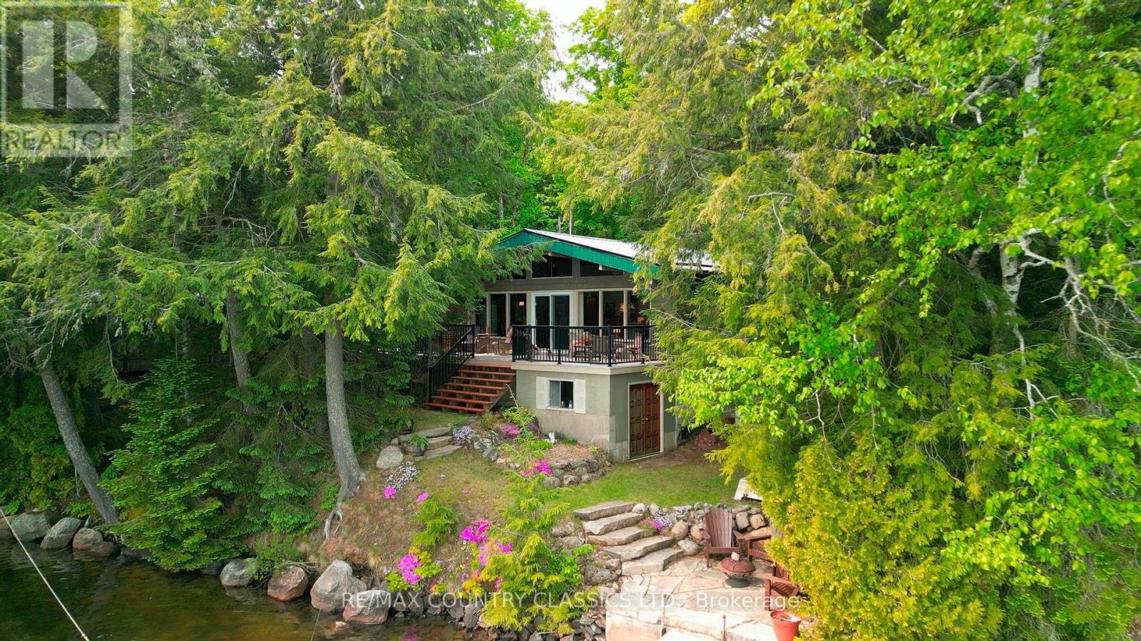 217 MOFFAT ROAD - 46