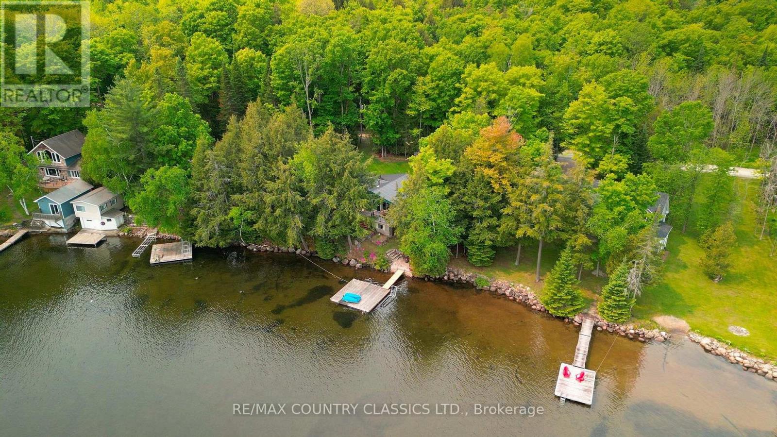 217 MOFFAT ROAD - 47
