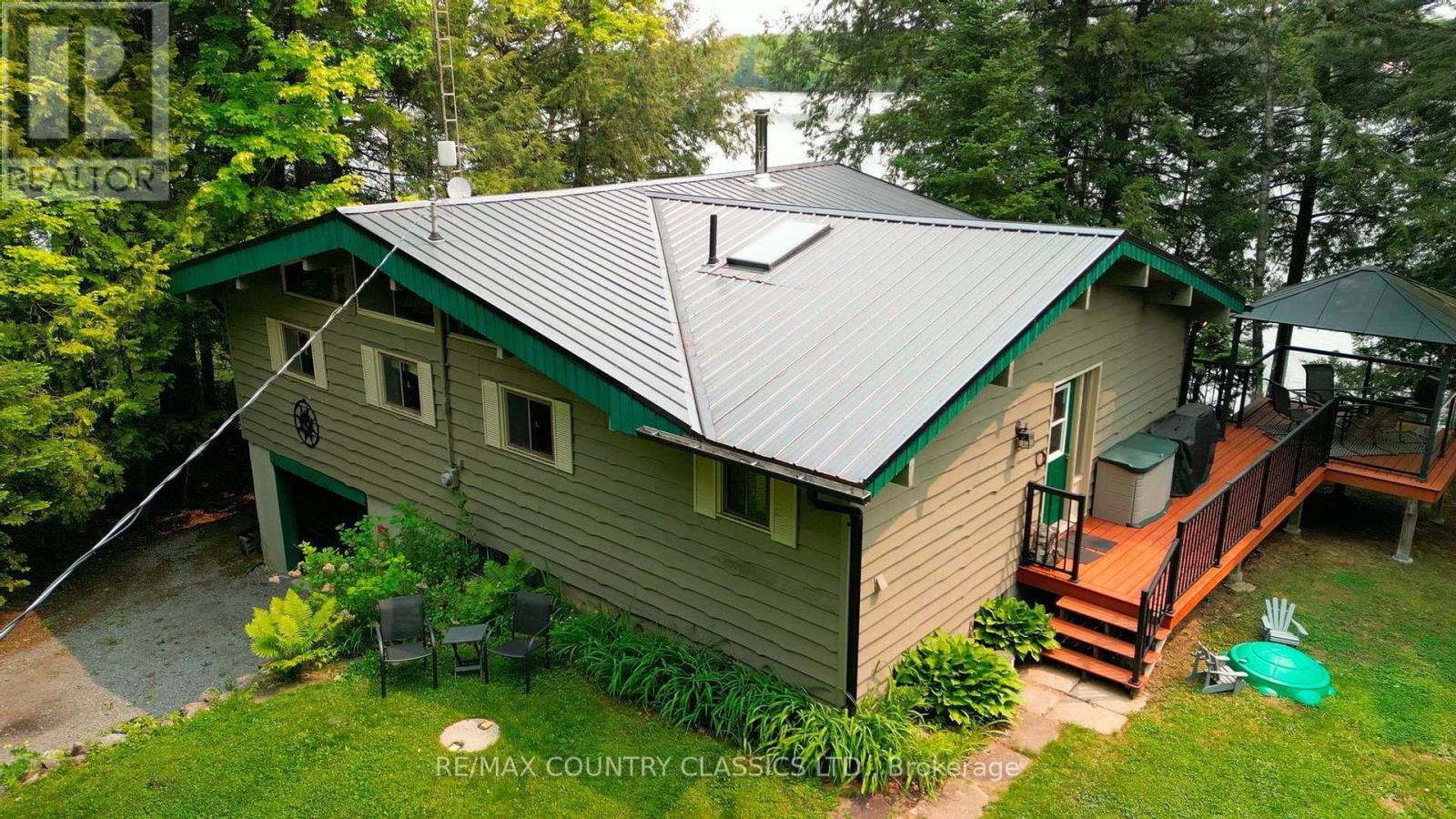 217 MOFFAT ROAD - 49