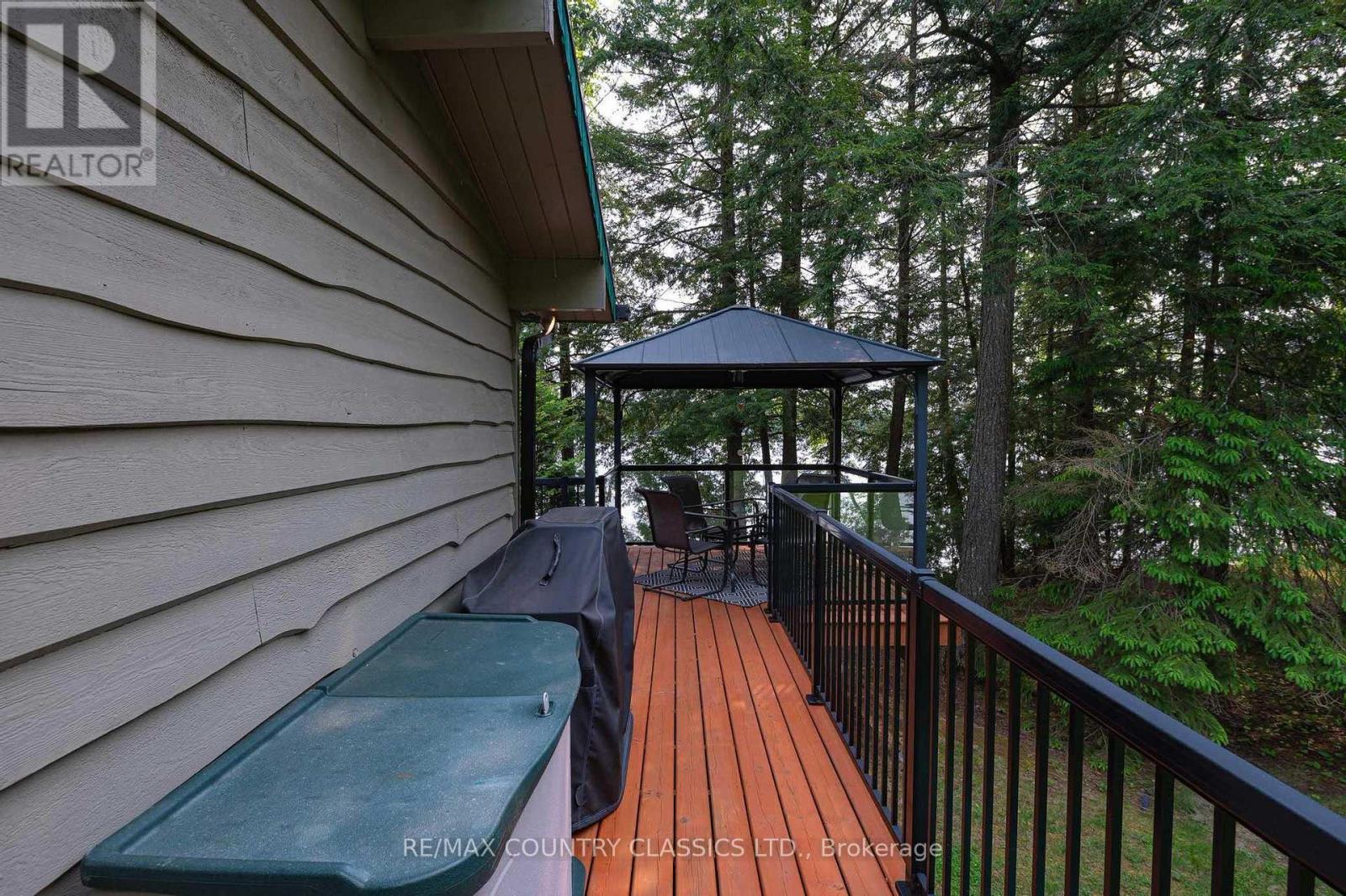 217 MOFFAT ROAD - 5