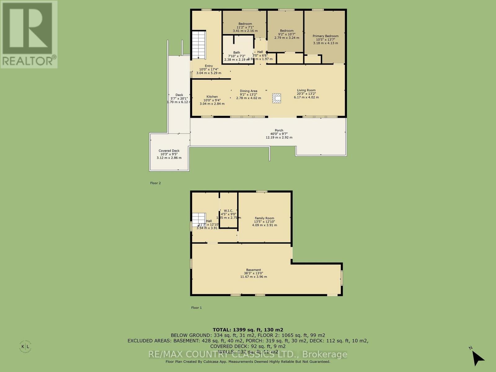 217 MOFFAT ROAD - 50