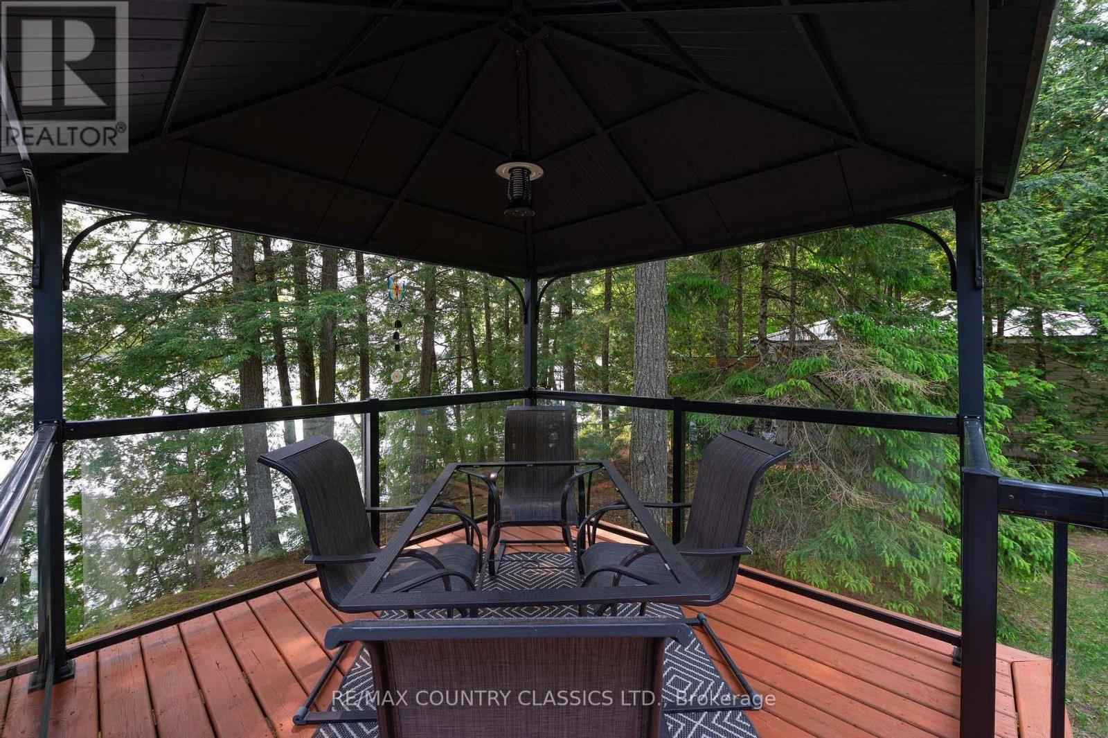 217 MOFFAT ROAD - 6