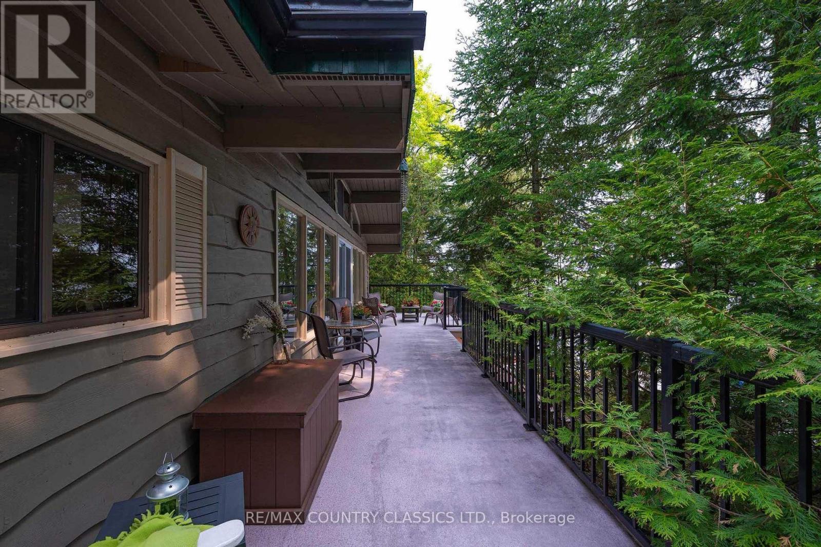 217 MOFFAT ROAD - 7