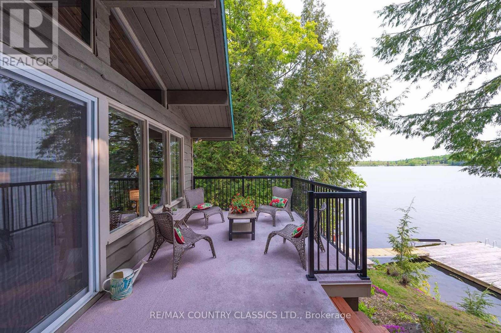 217 MOFFAT ROAD - 8
