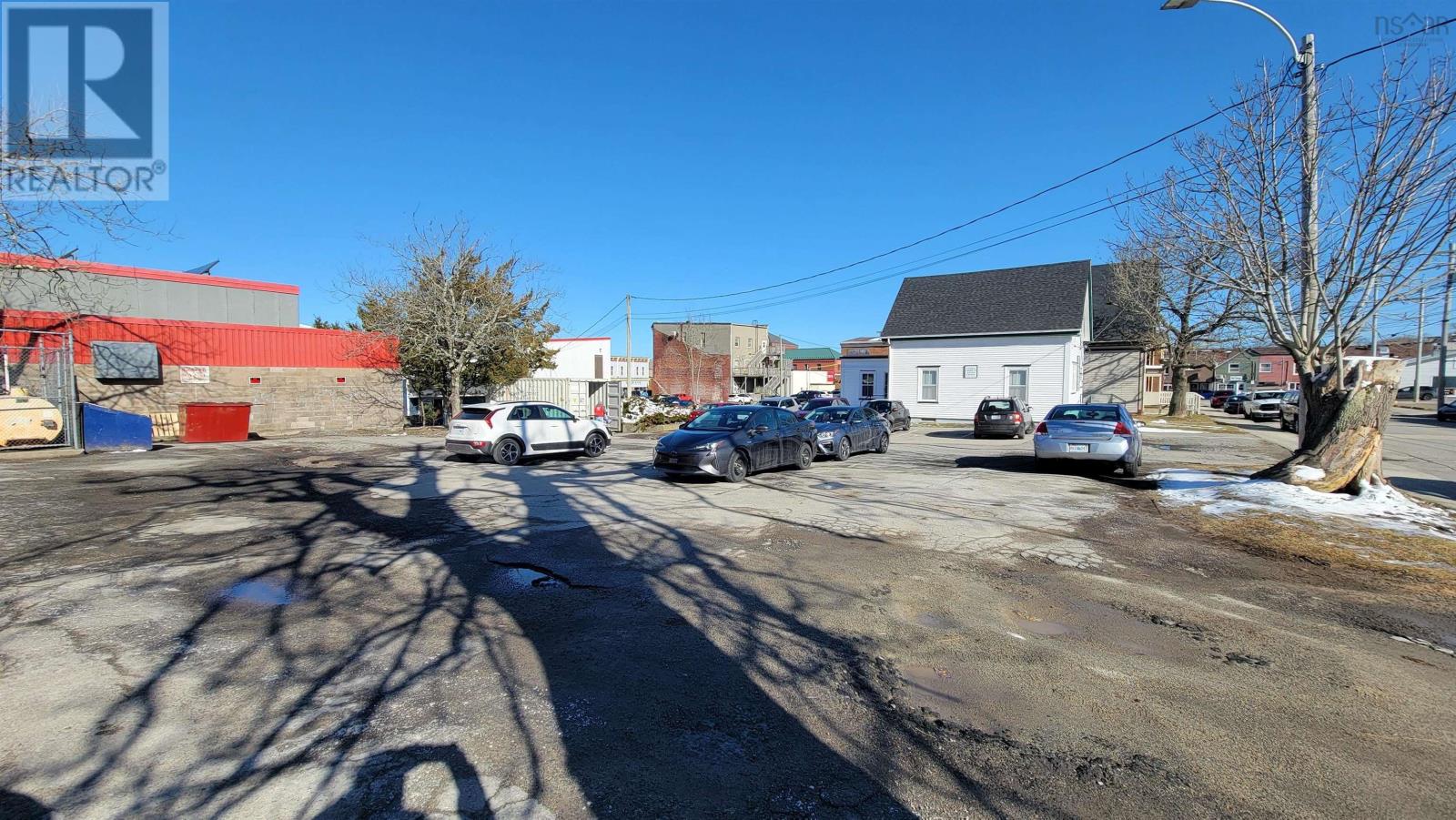 Property 6 of 20 of 275 Main Street