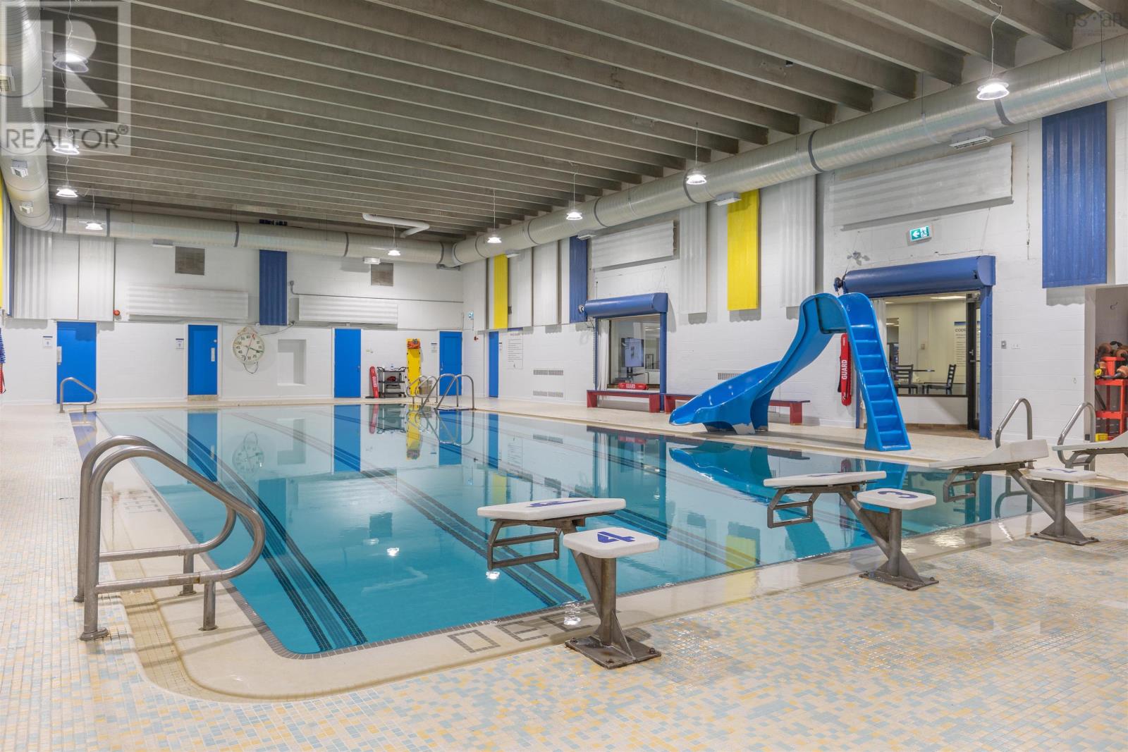 Property 15 of 20 of 275 Main Street