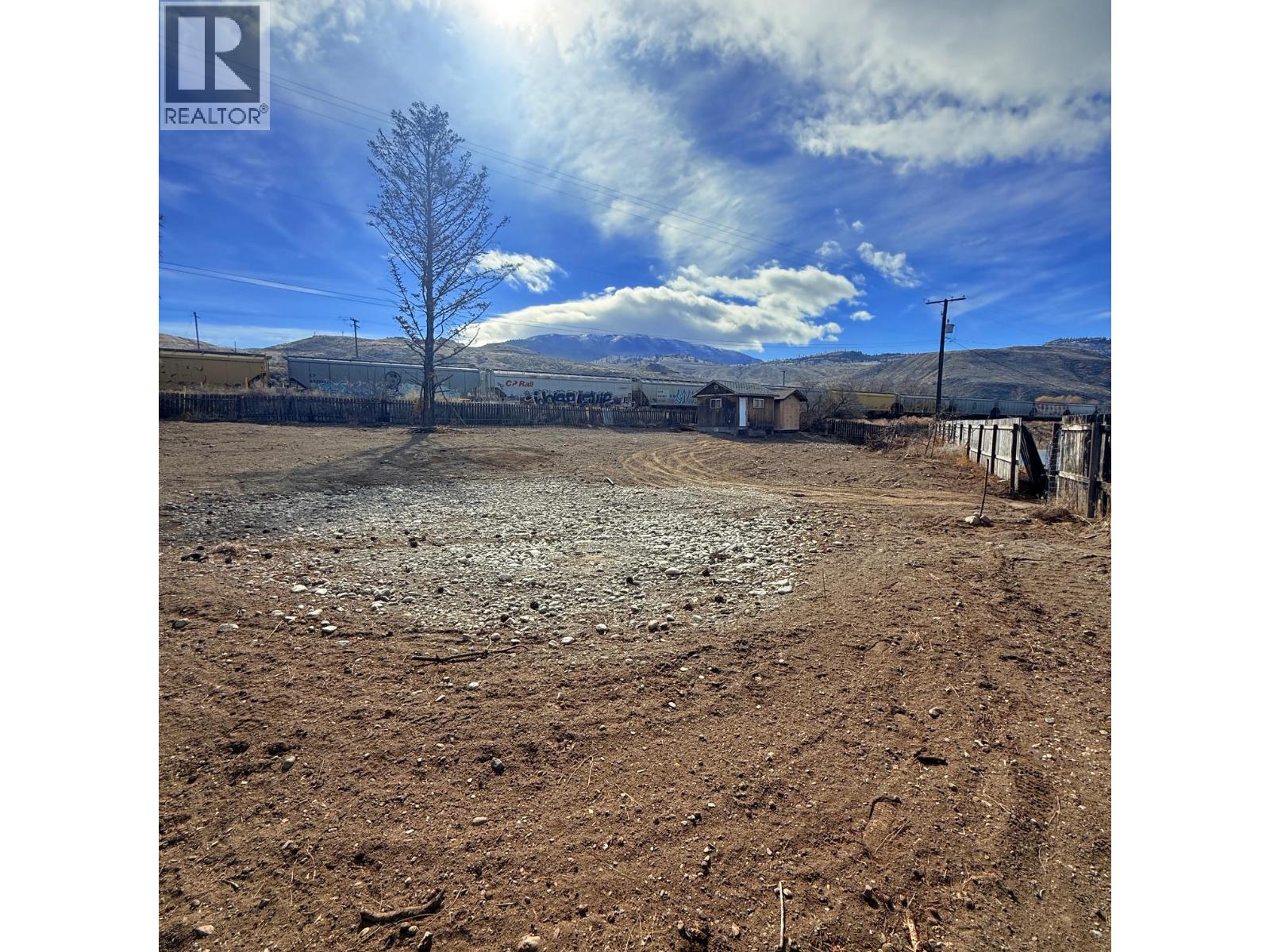 7114 Hillcrest Drive, Kamloops