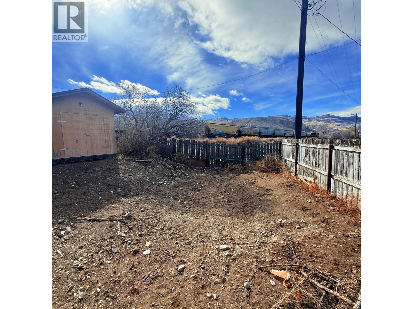 7114 Hillcrest Drive, Kamloops