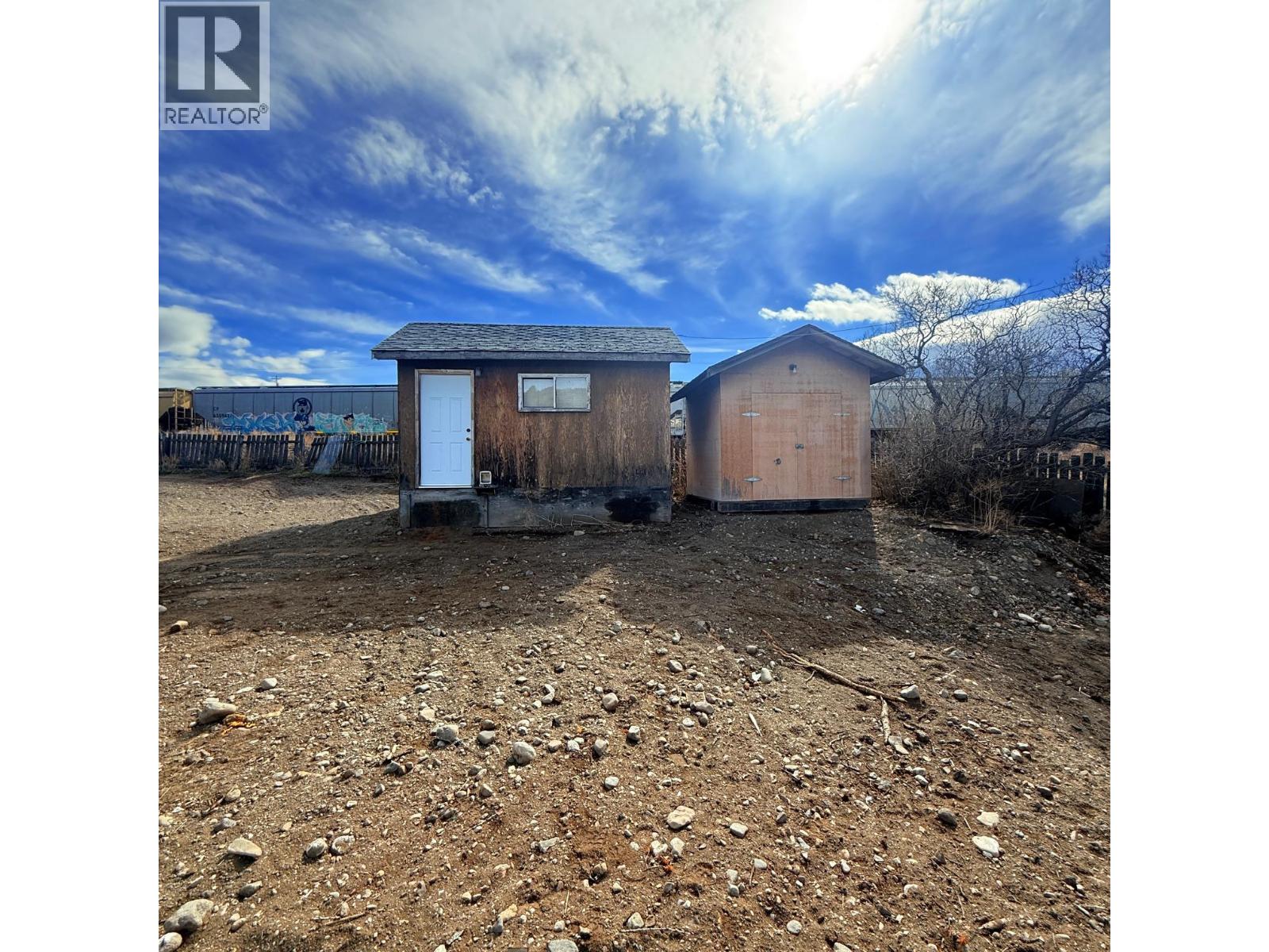 7114 Hillcrest Drive, Kamloops