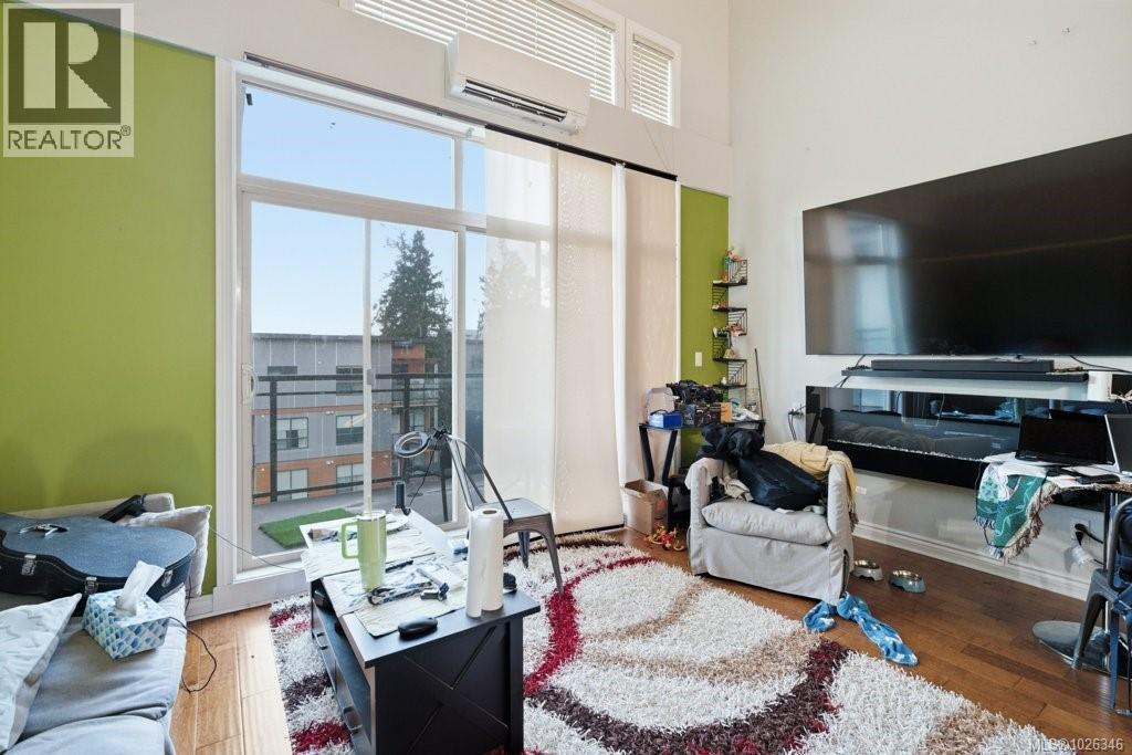 #407 866 GOLDSTREAM AVE - 8