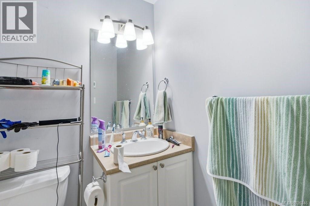 #407 866 GOLDSTREAM AVE - 20