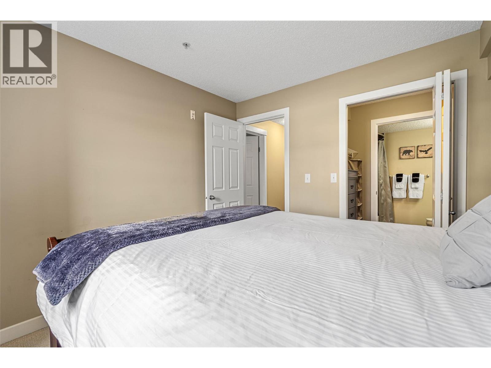 205 THIRD Avenue Unit# 1102, Invermere