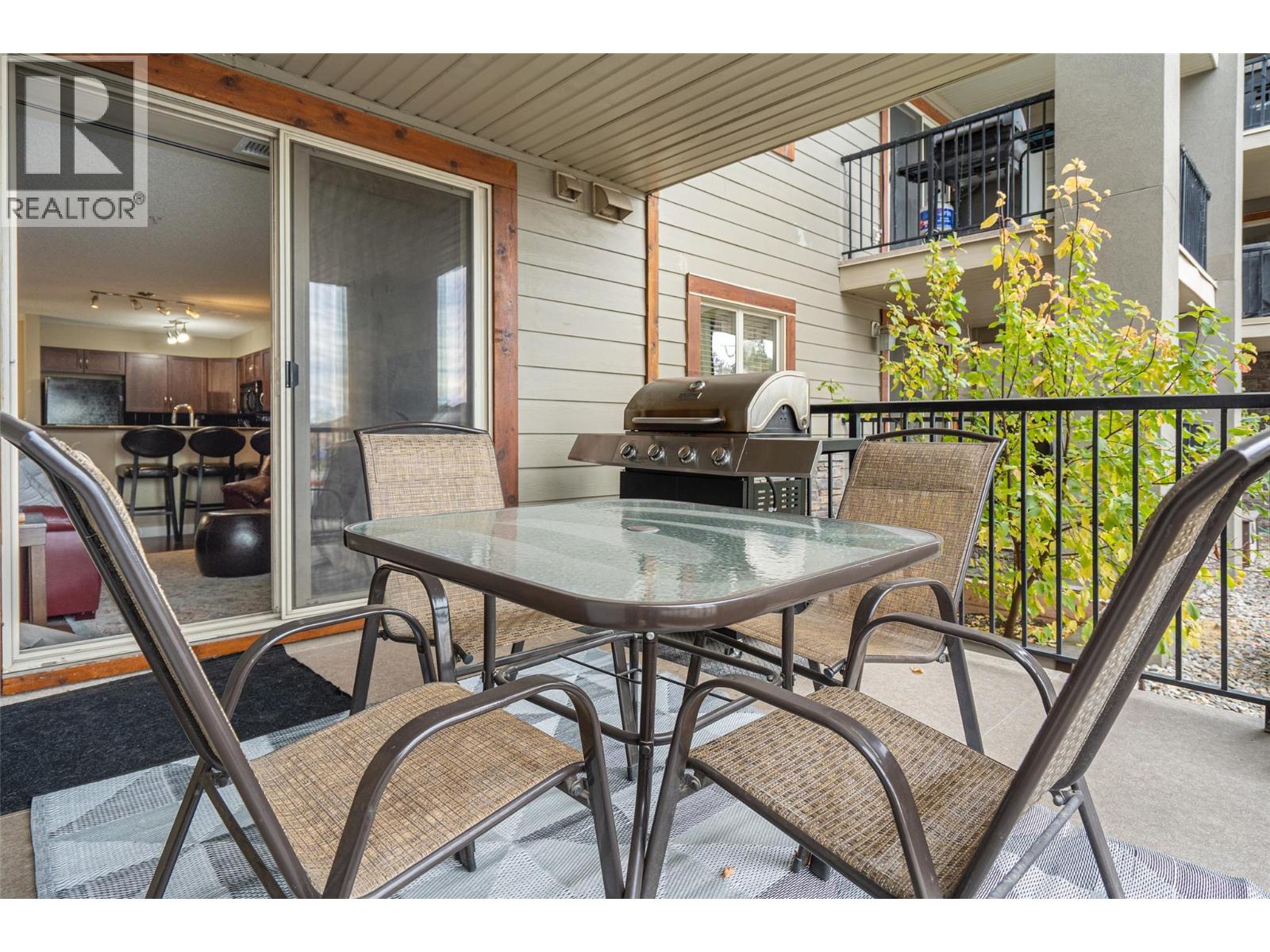 205 THIRD Avenue Unit# 1102, Invermere