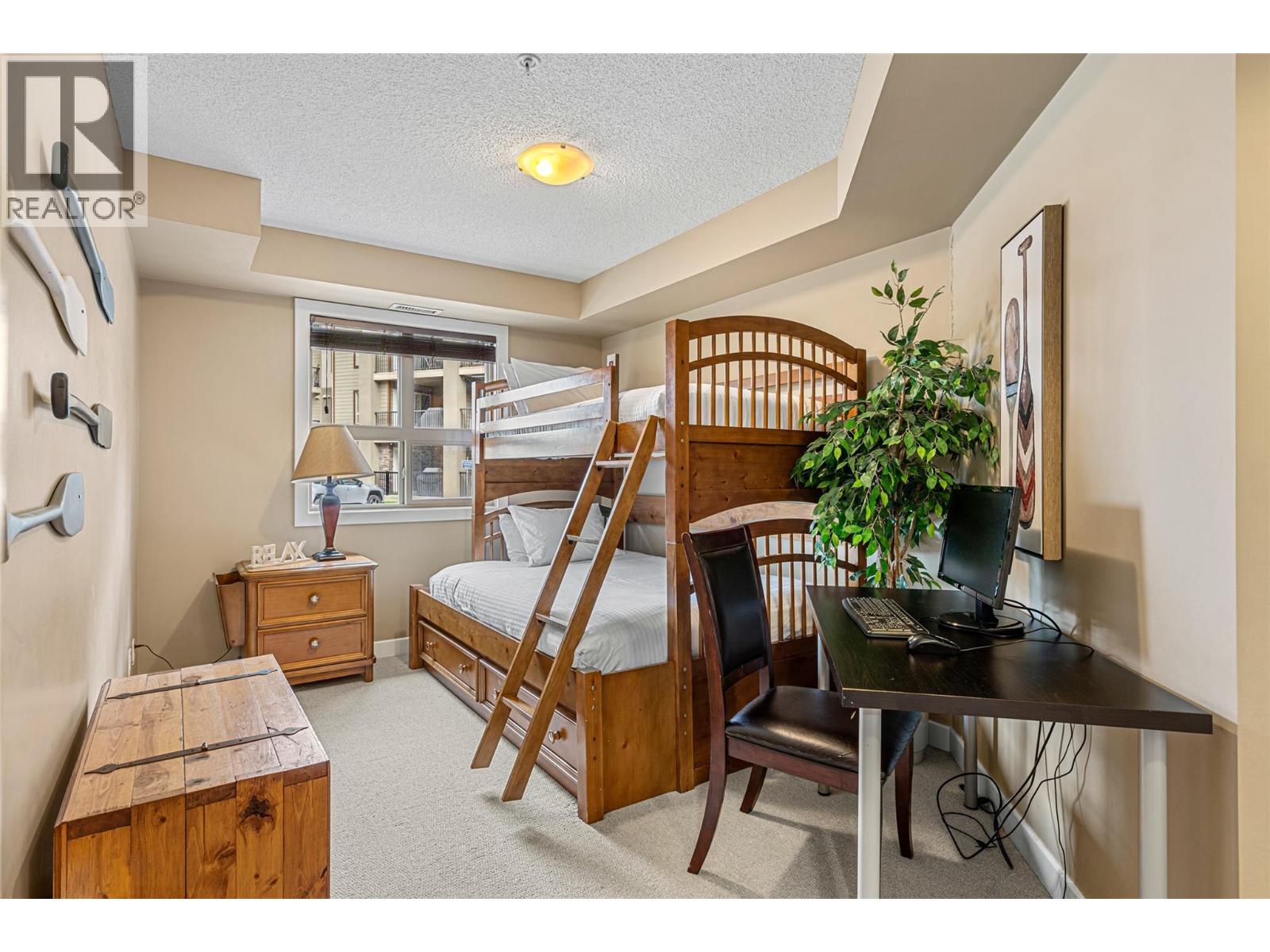 205 THIRD Avenue Unit# 1102, Invermere