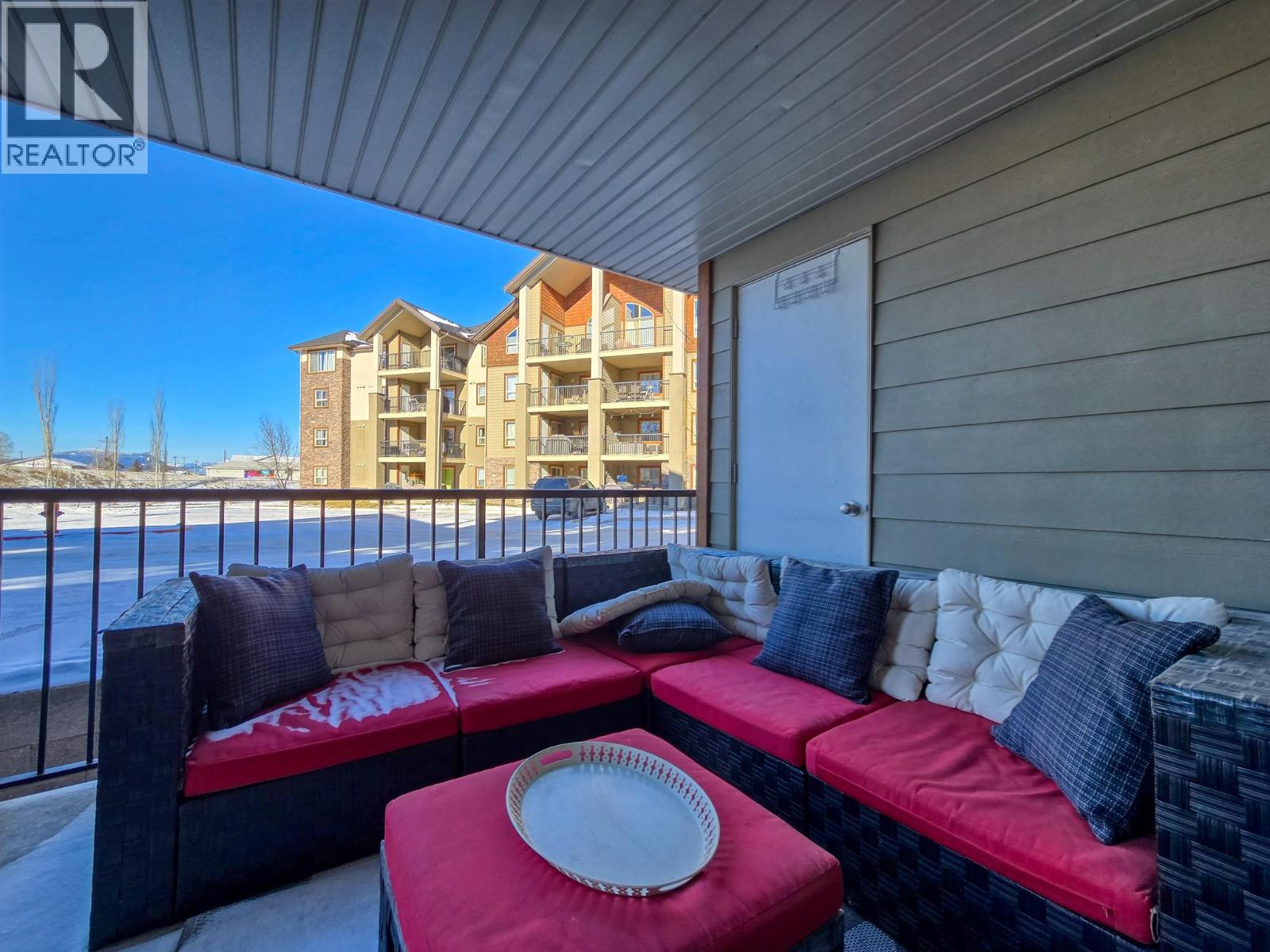 205 THIRD Avenue Unit# 1102, Invermere