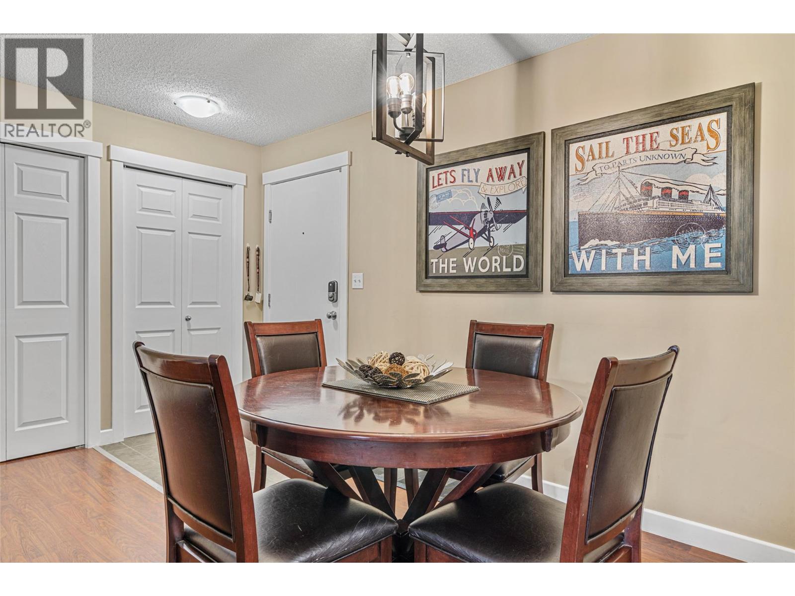 205 THIRD Avenue Unit# 1102, Invermere