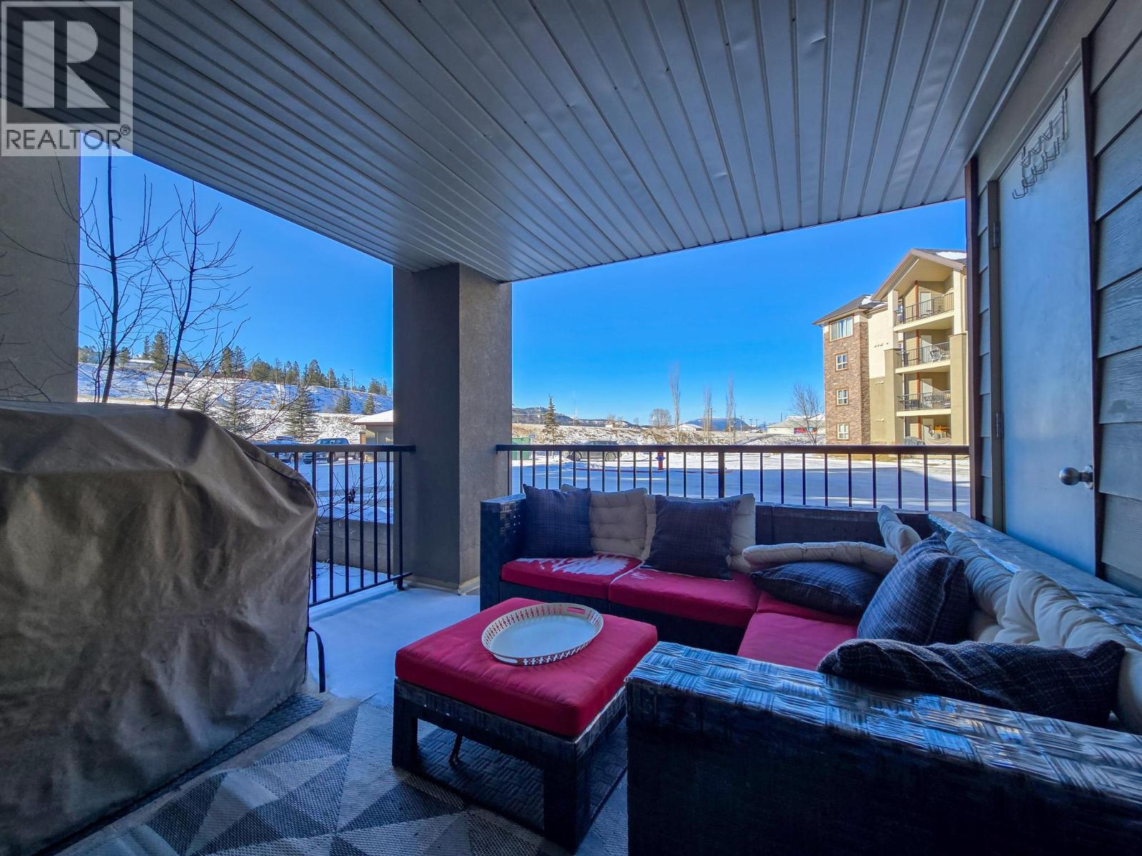 205 THIRD Avenue Unit# 1102, Invermere