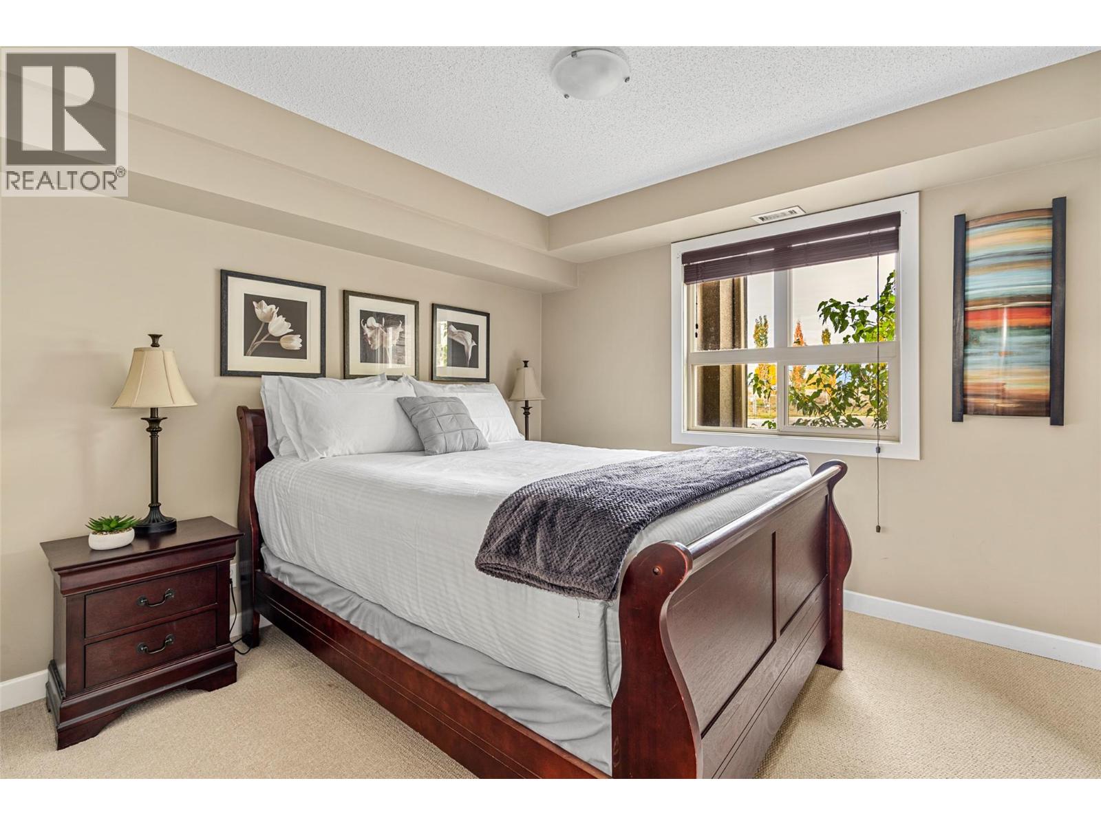 205 THIRD Avenue Unit# 1102, Invermere