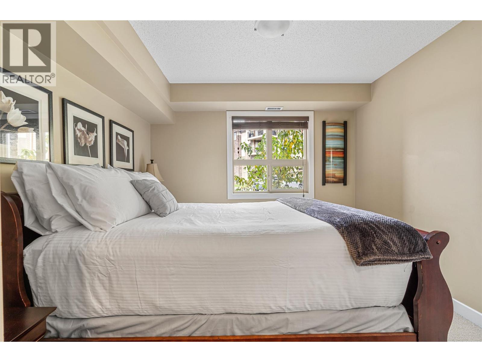 205 THIRD Avenue Unit# 1102, Invermere