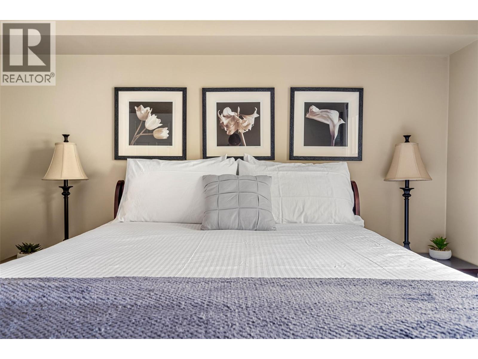 205 THIRD Avenue Unit# 1102, Invermere