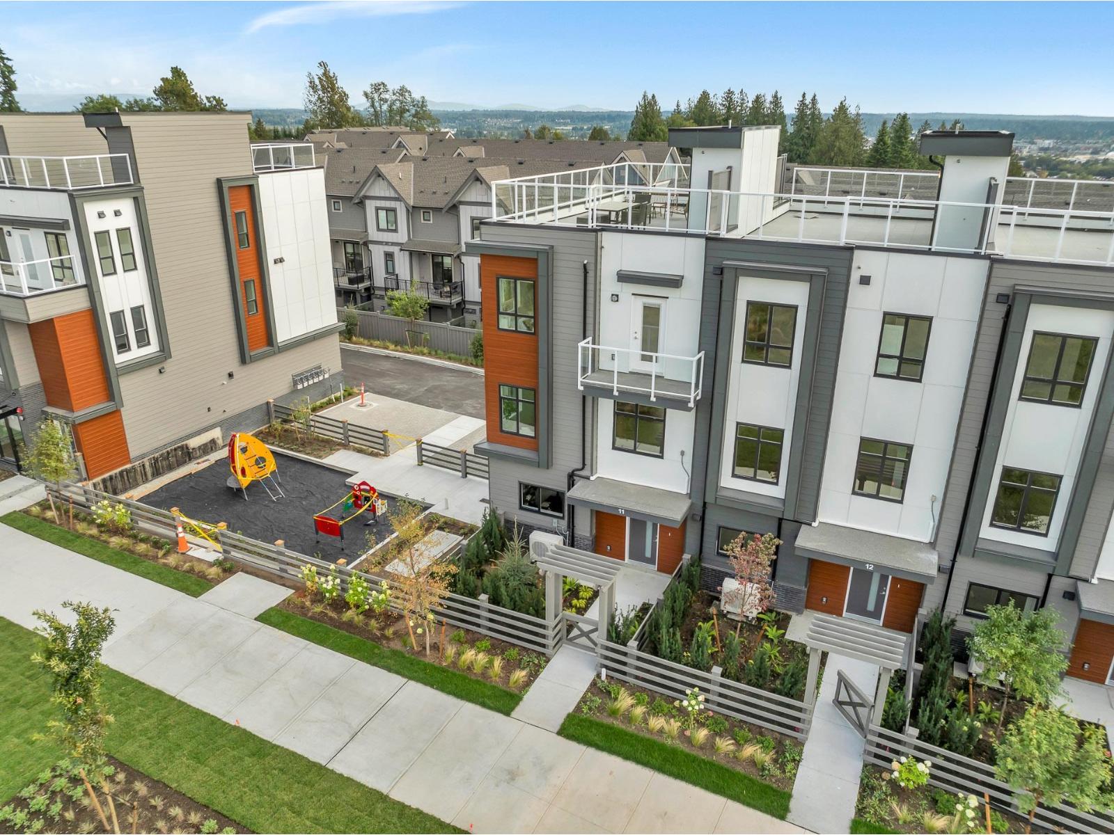 18 6983 204 Street - main photo