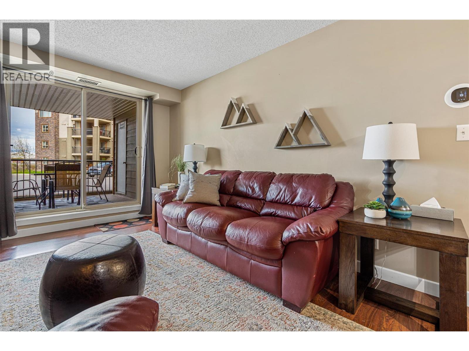 205 THIRD Avenue Unit# 1102, Invermere