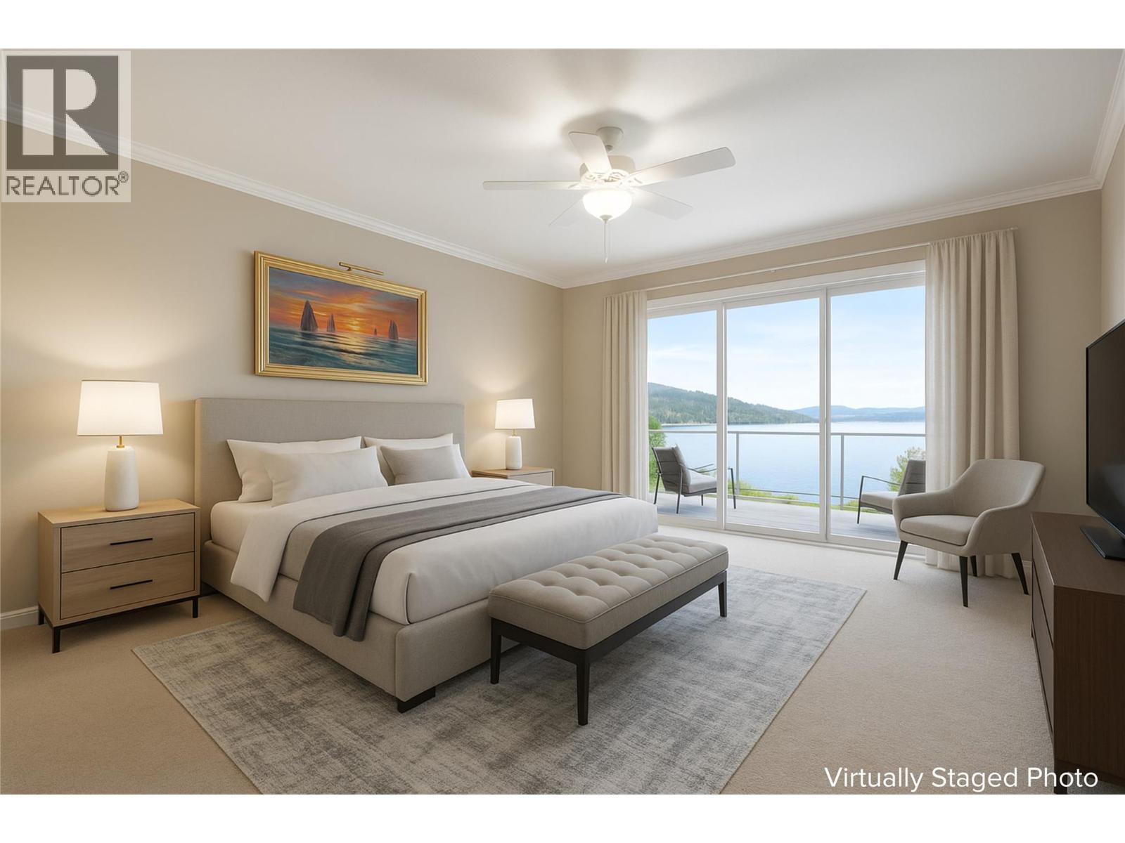 192 Alder Avenue - 7