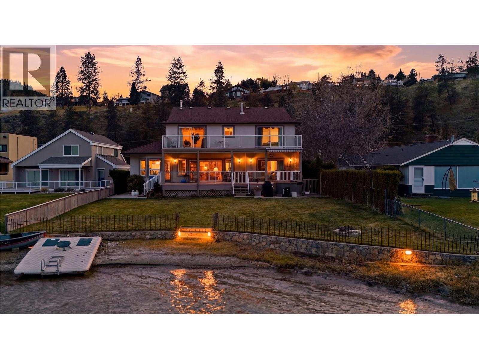 192 Alder Avenue - 1