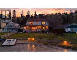  192 Alder Avenue, Kaleden