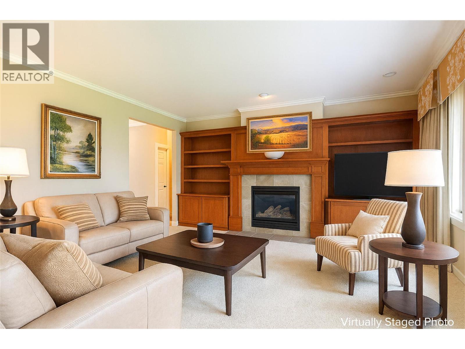  192 Alder Avenue, Kaleden