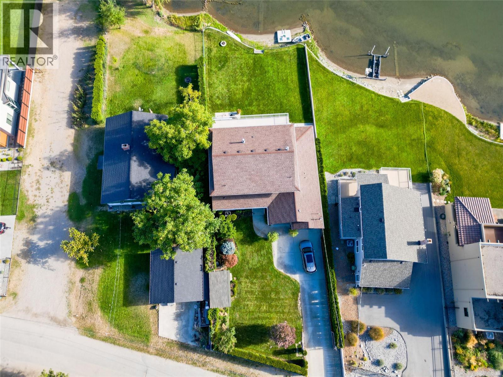 192 Alder Avenue - 3