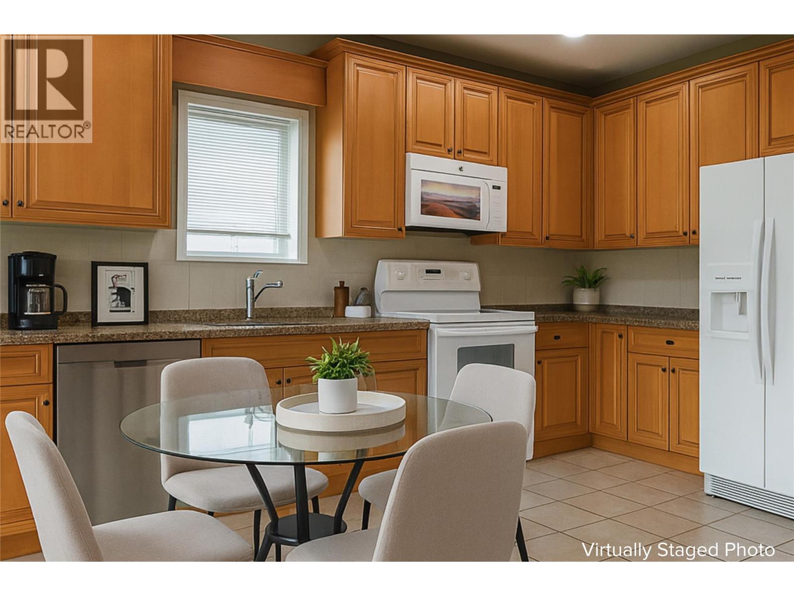 192 Alder Avenue - 6
