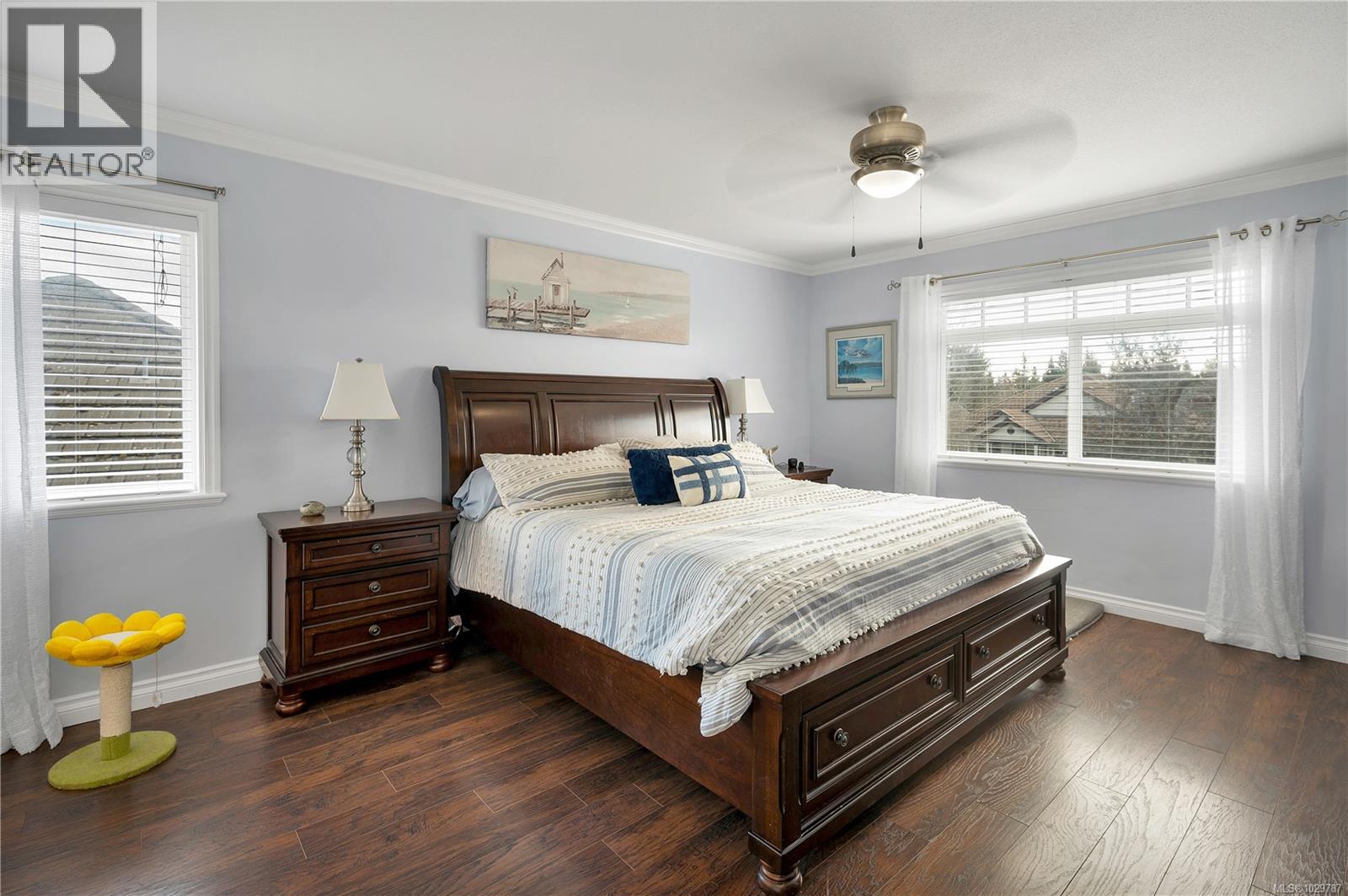 2404 Idiens Way - 45