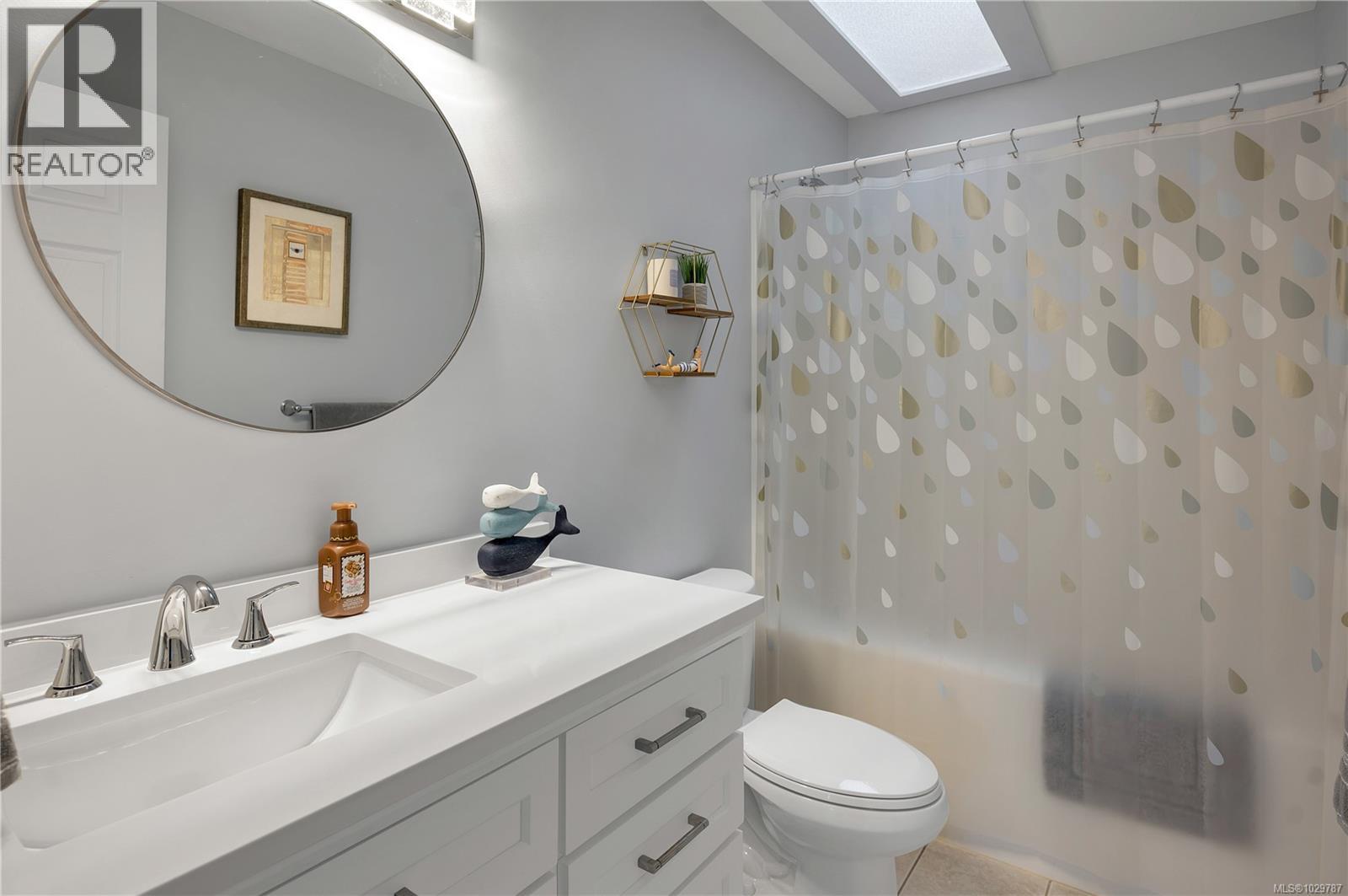 2404 IDIENS WAY - 38