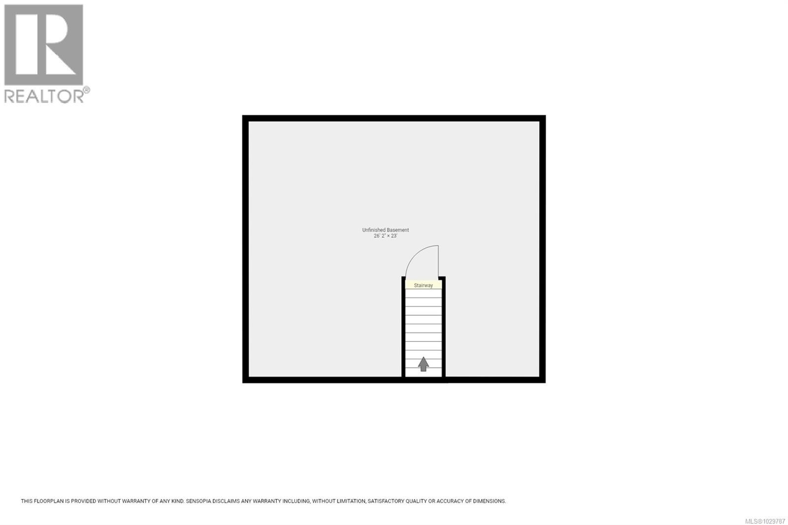 2404 IDIENS WAY - 60