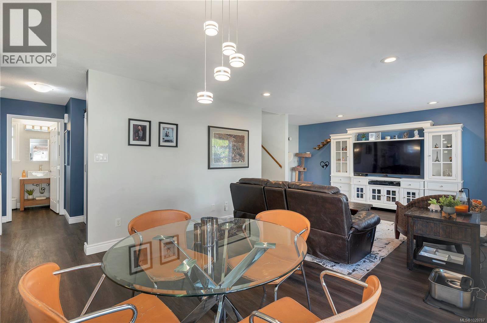 2404 Idiens Way - 13