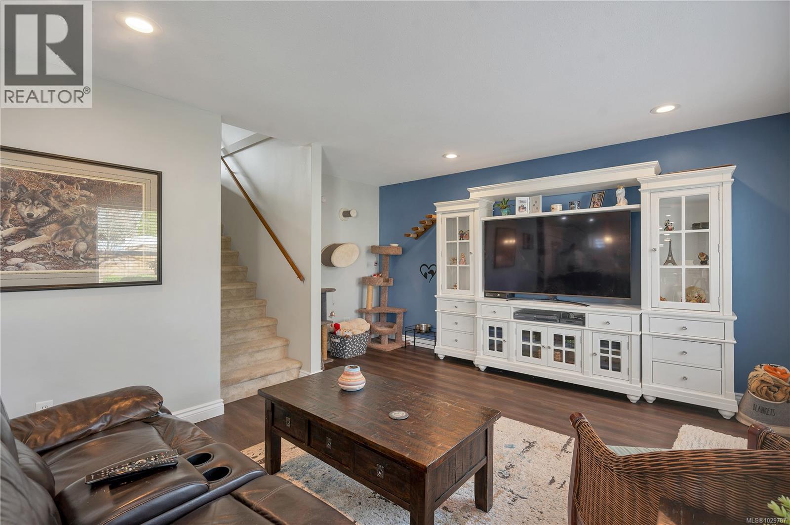 2404 Idiens Way - 15