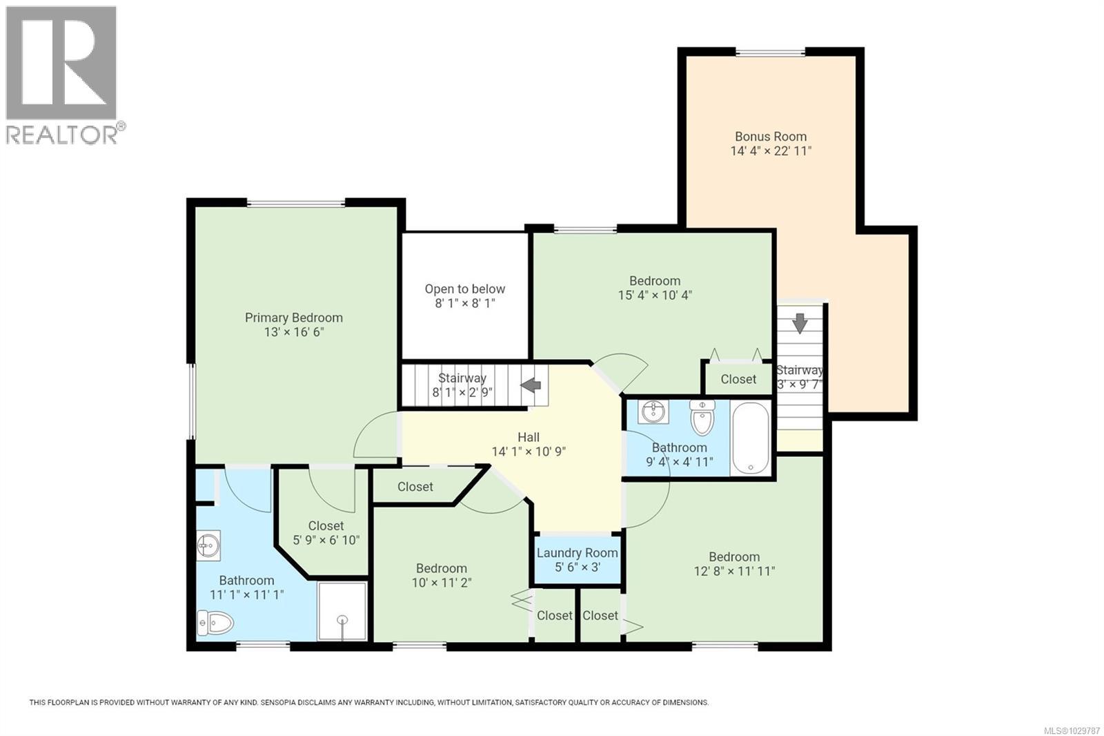 2404 Idiens Way - 59