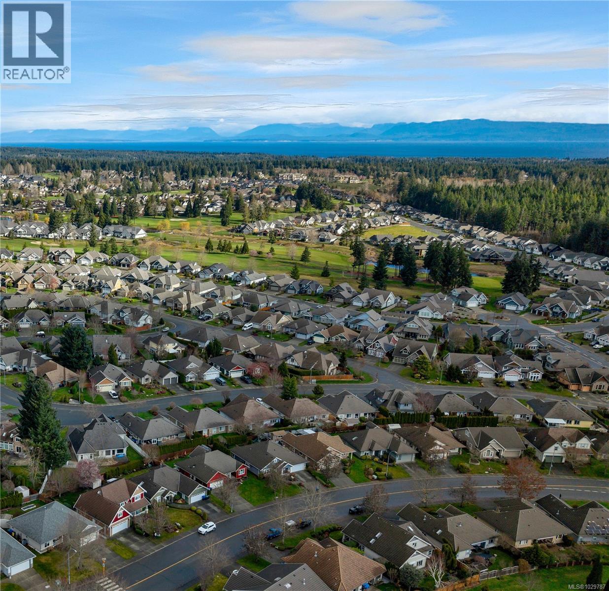 2404 IDIENS WAY - 54